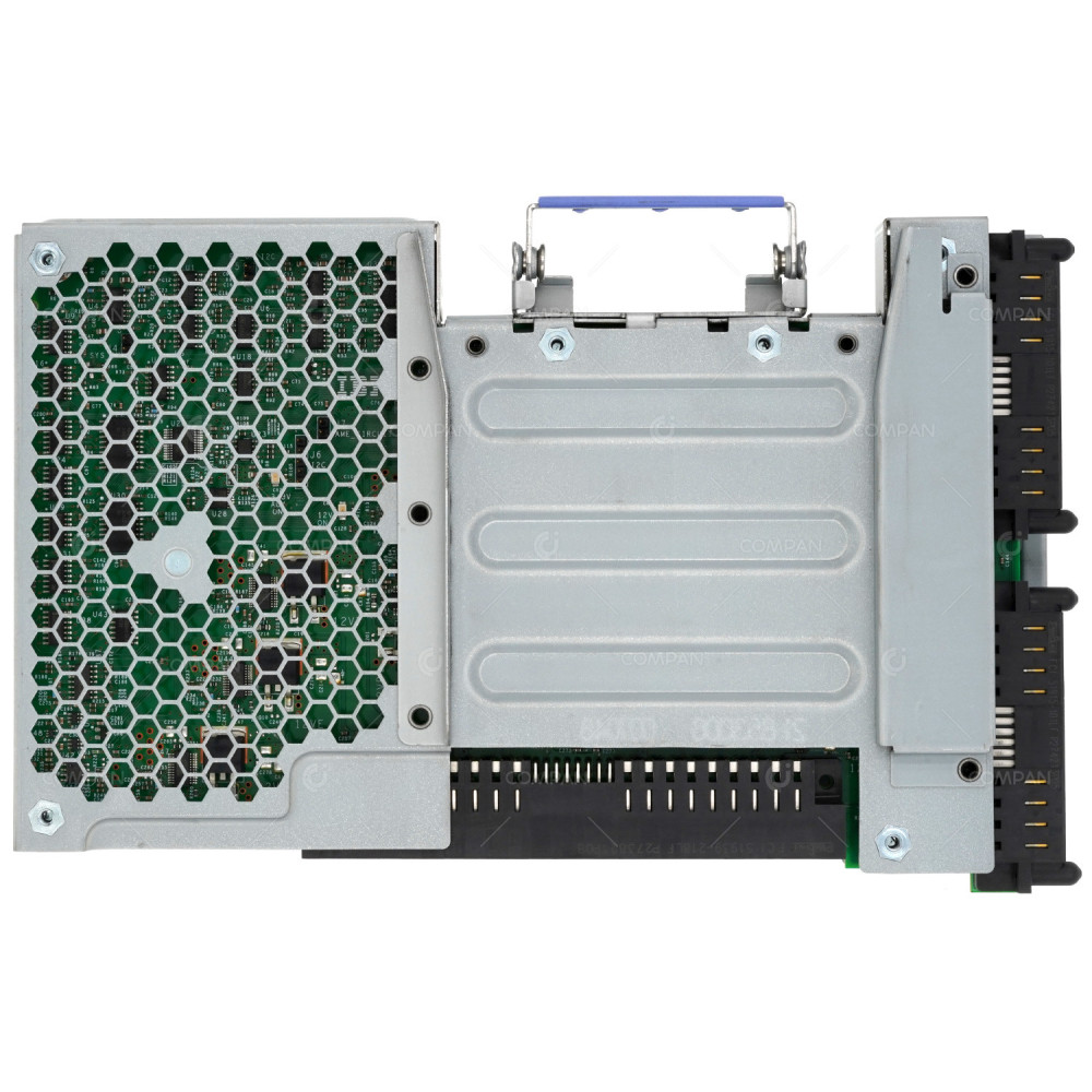 43W8673 IBM POWER BACKLANE FOR SYSTEM X3850 M2
